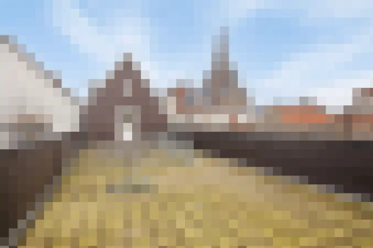 Visserstraat 26 b Steenbergen thumbnail 10