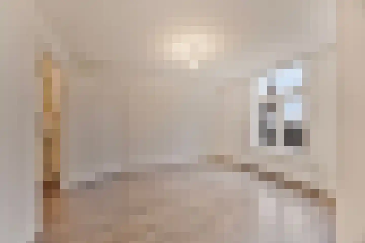 Visserstraat 26 b Steenbergen thumbnail 16