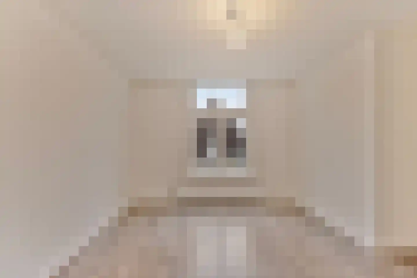 Visserstraat 26 b Steenbergen thumbnail 18