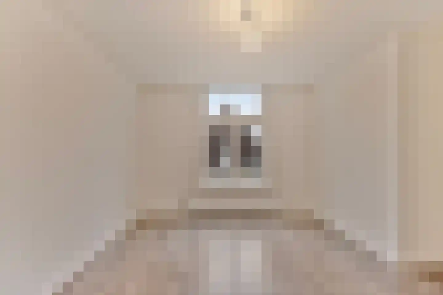Visserstraat 26 b Steenbergen thumbnail 18