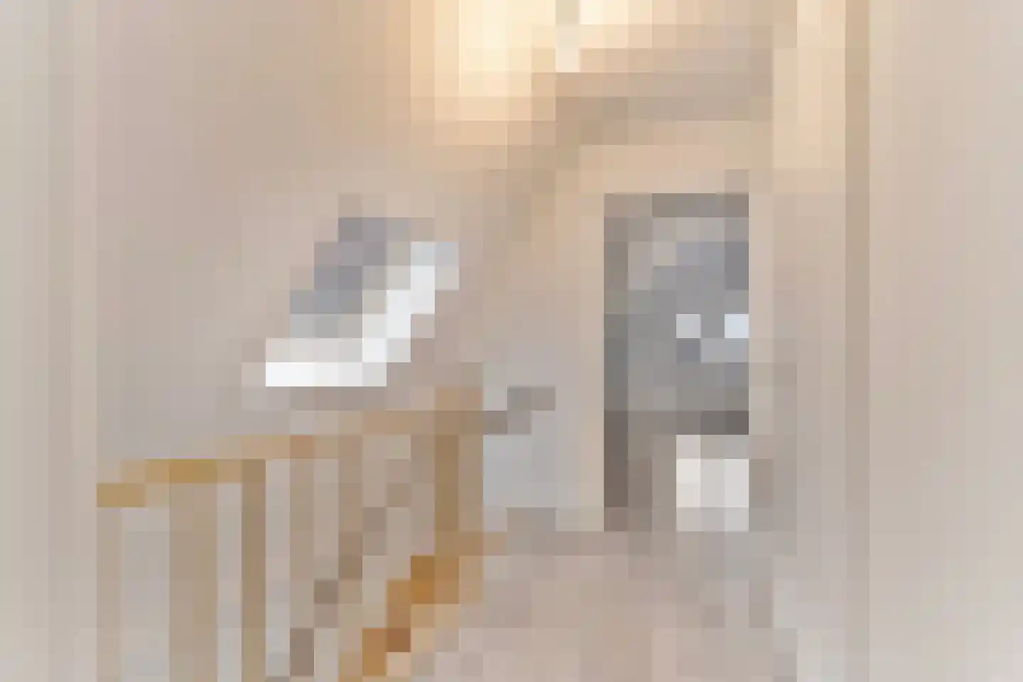 Visserstraat 26 b Steenbergen thumbnail 19