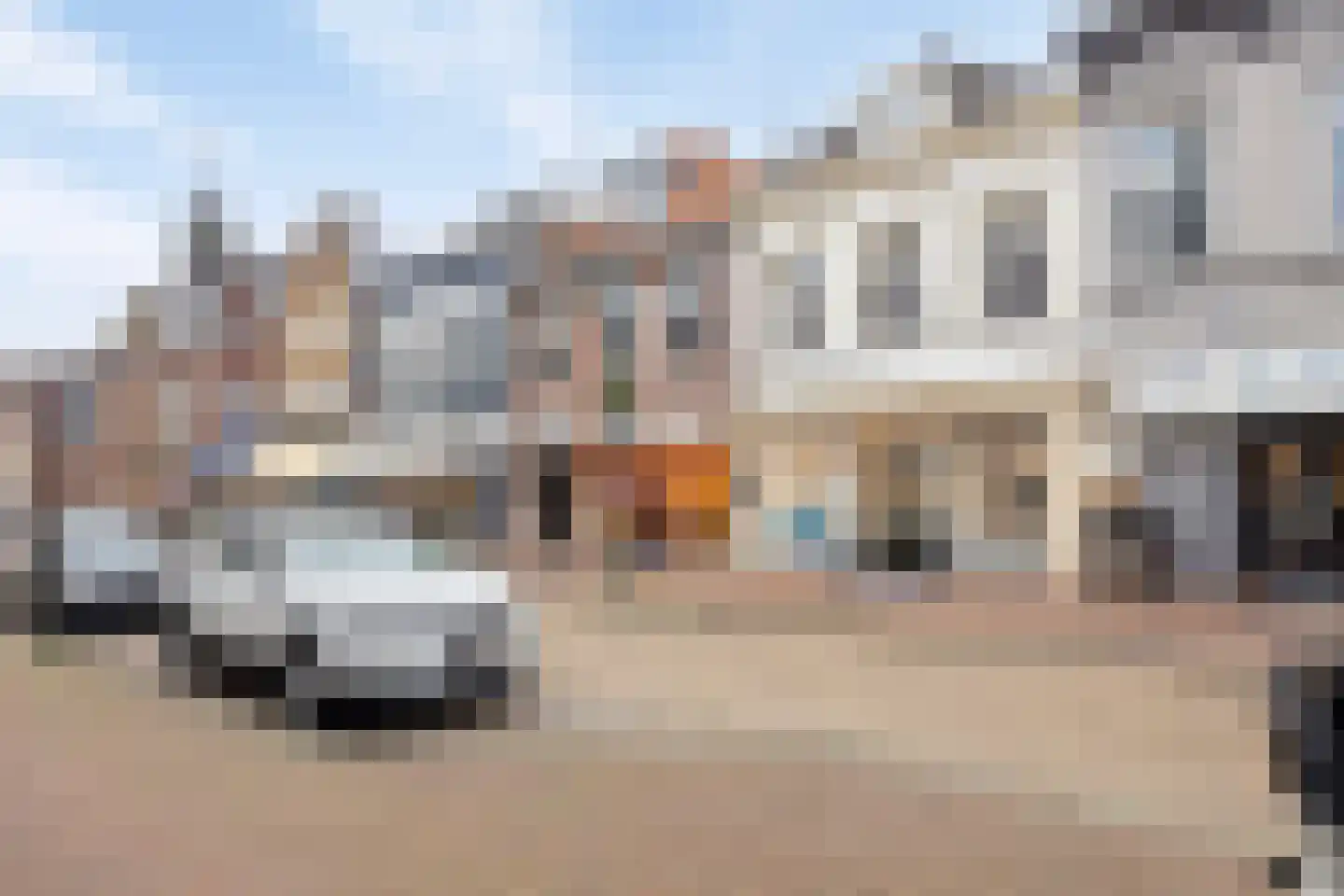 Visserstraat 26 b Steenbergen thumbnail 25