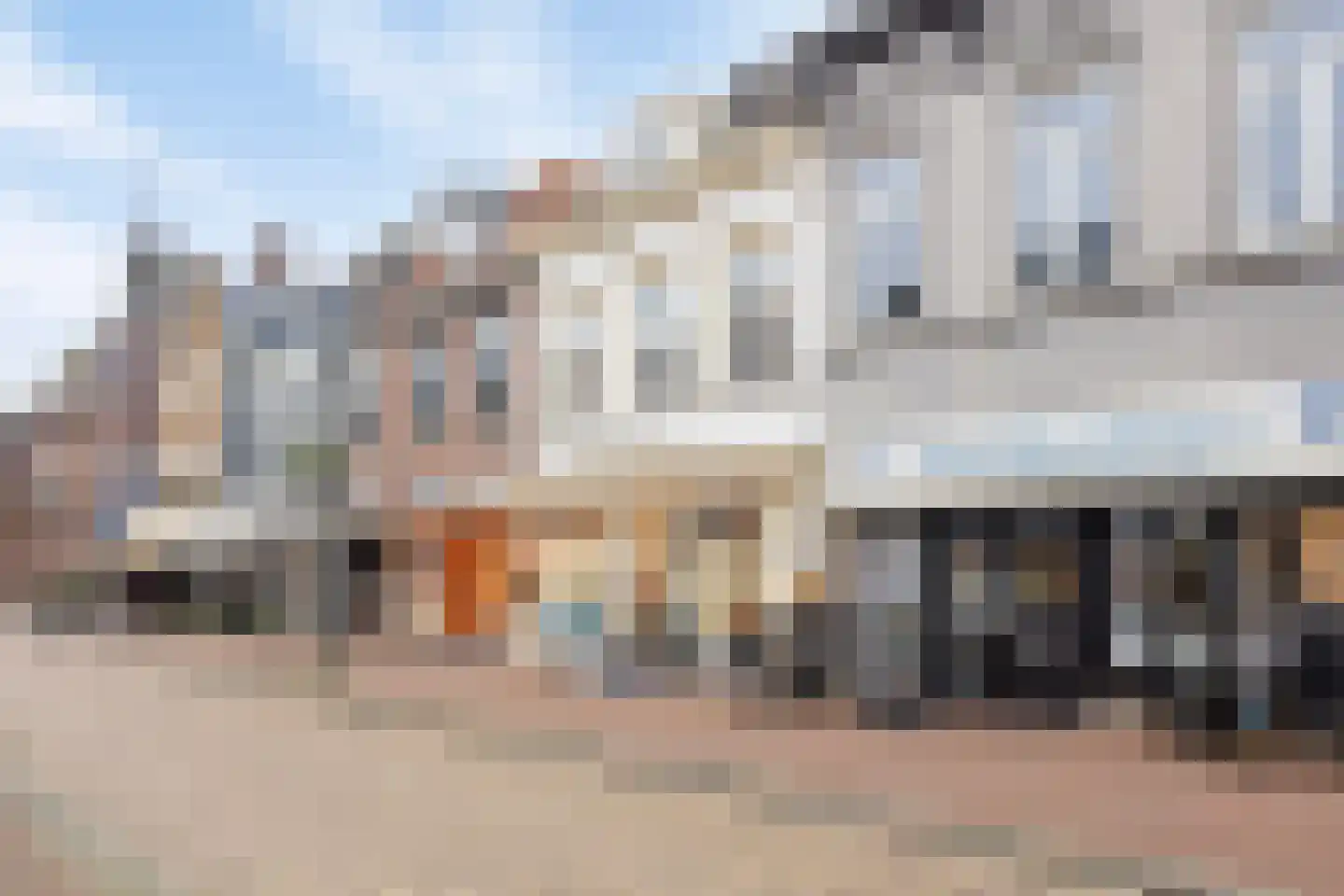 Visserstraat 26 b Steenbergen thumbnail 26