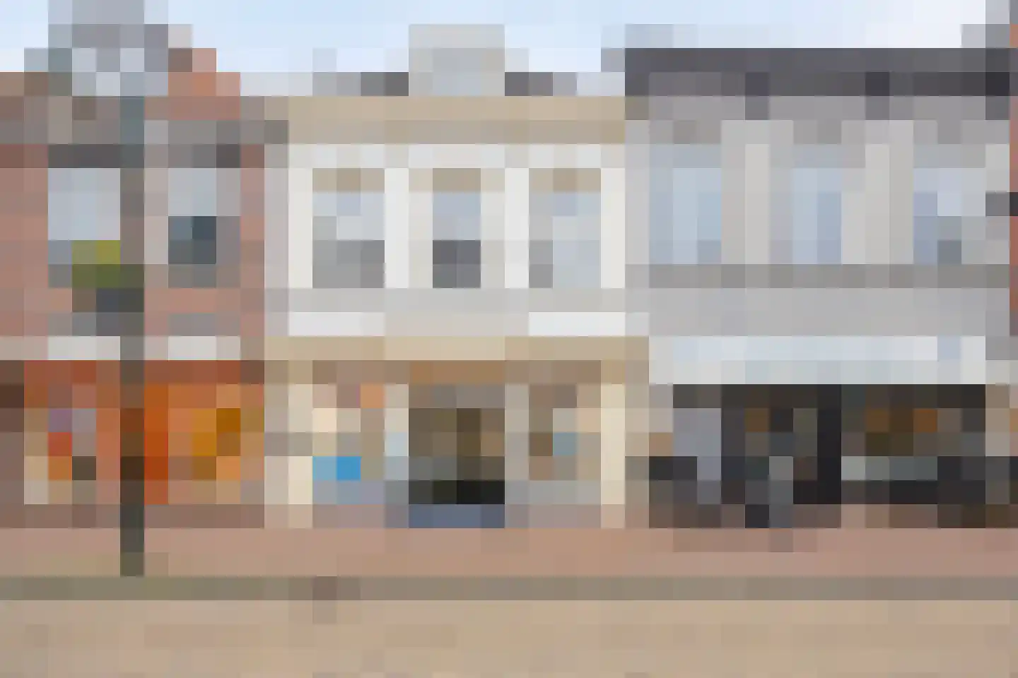 Visserstraat 26 b Steenbergen thumbnail 27