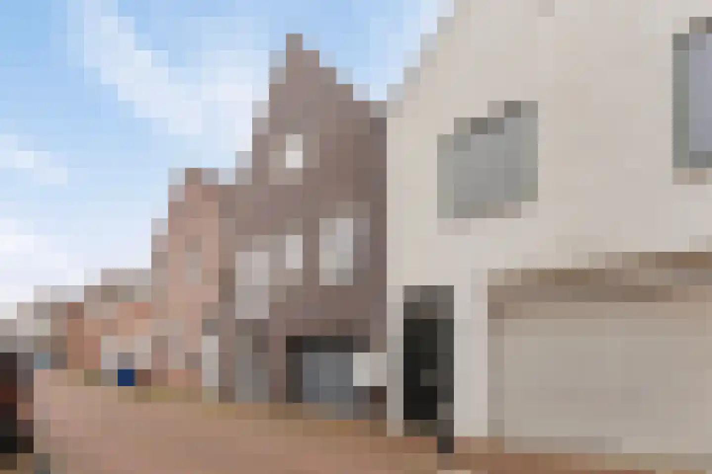 Visserstraat 26 b Steenbergen thumbnail 28