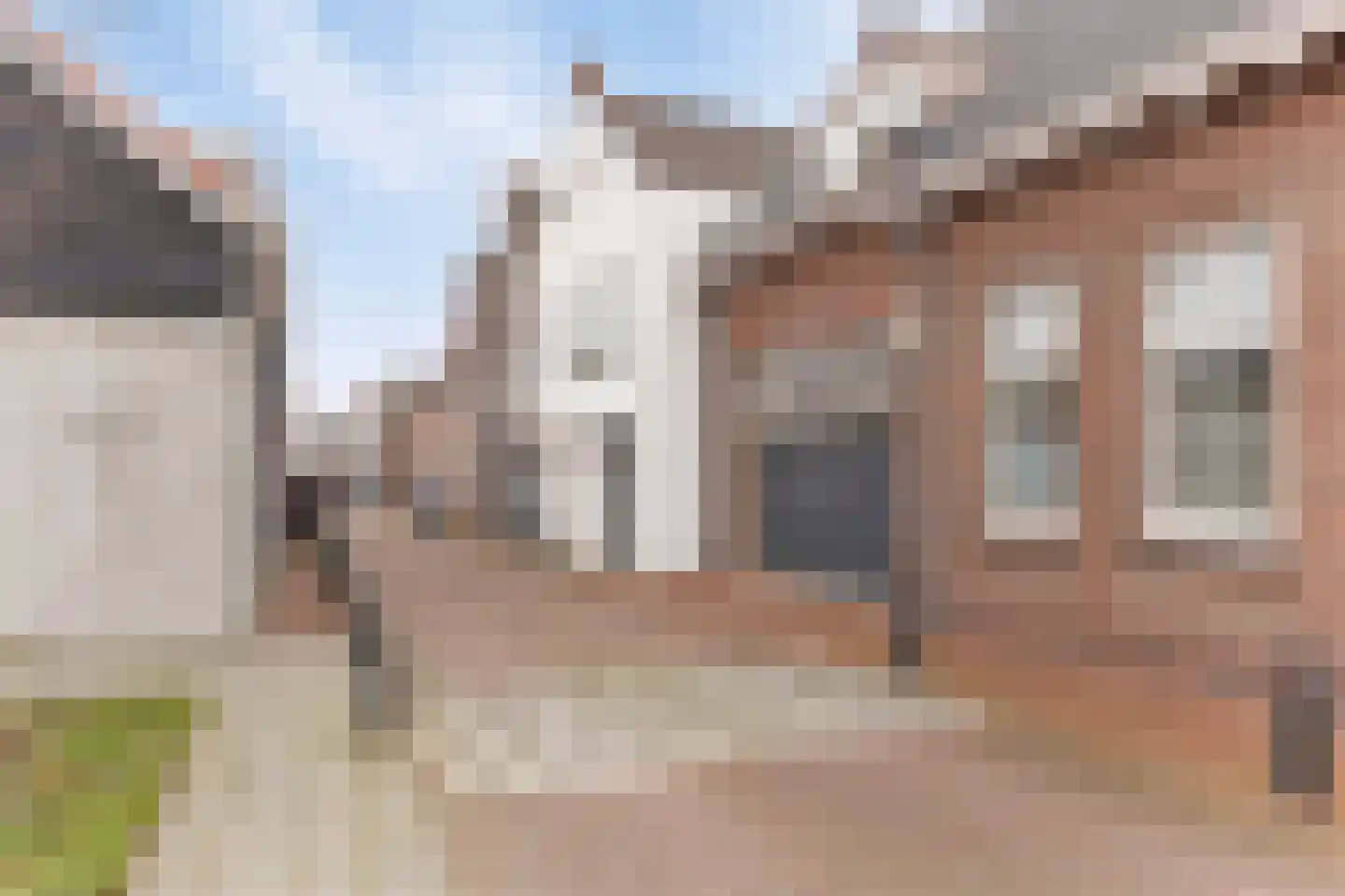 Visserstraat 26 b Steenbergen thumbnail 29