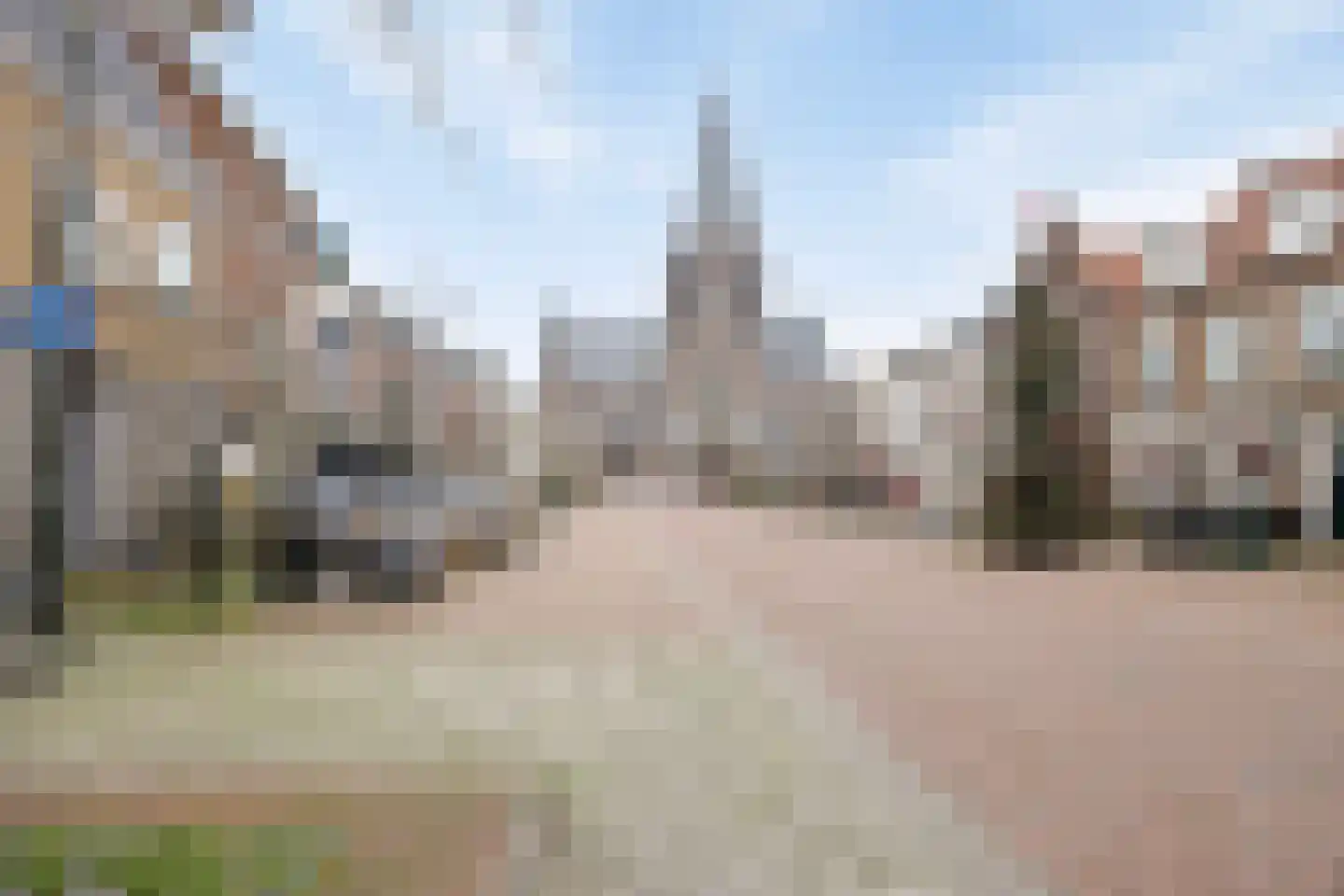 Visserstraat 26 b Steenbergen thumbnail 30