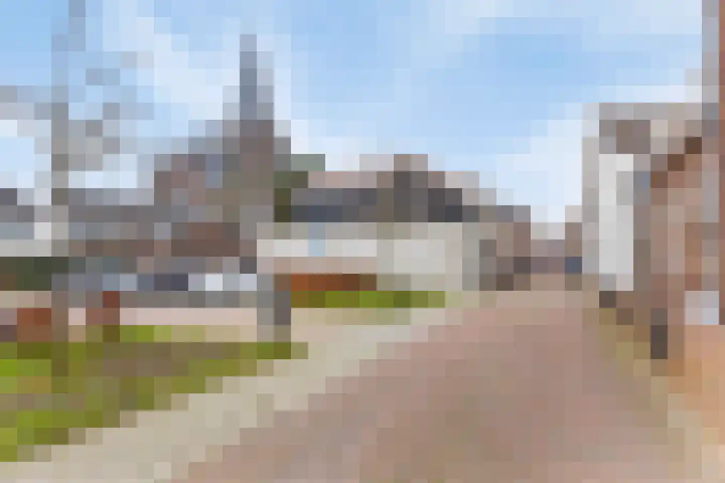 Visserstraat 26 b Steenbergen thumbnail 31