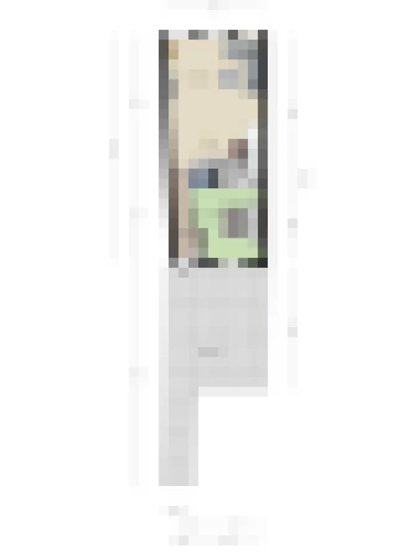 Visserstraat 26 b Steenbergen thumbnail 32