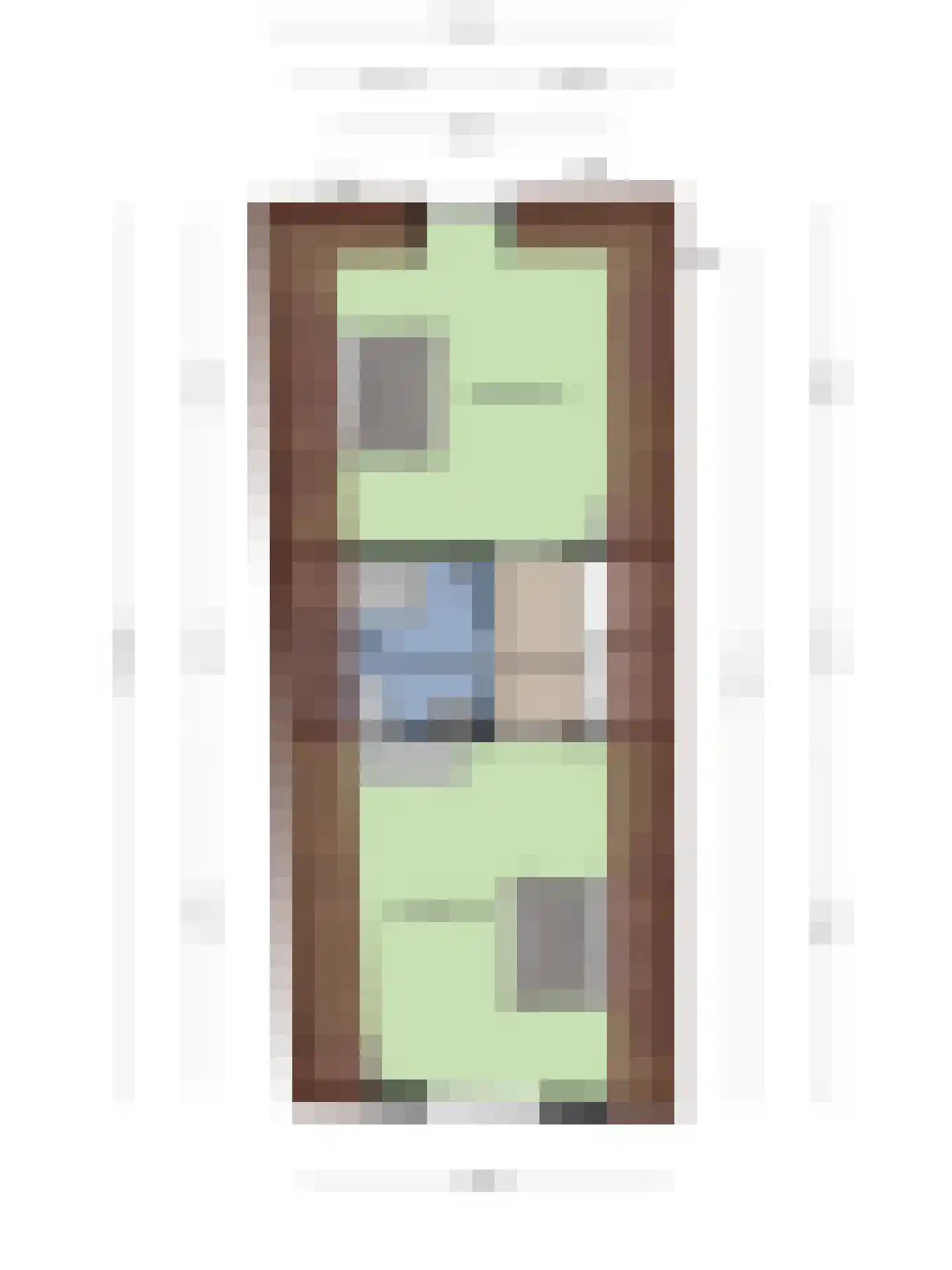 Visserstraat 26 b Steenbergen thumbnail 33