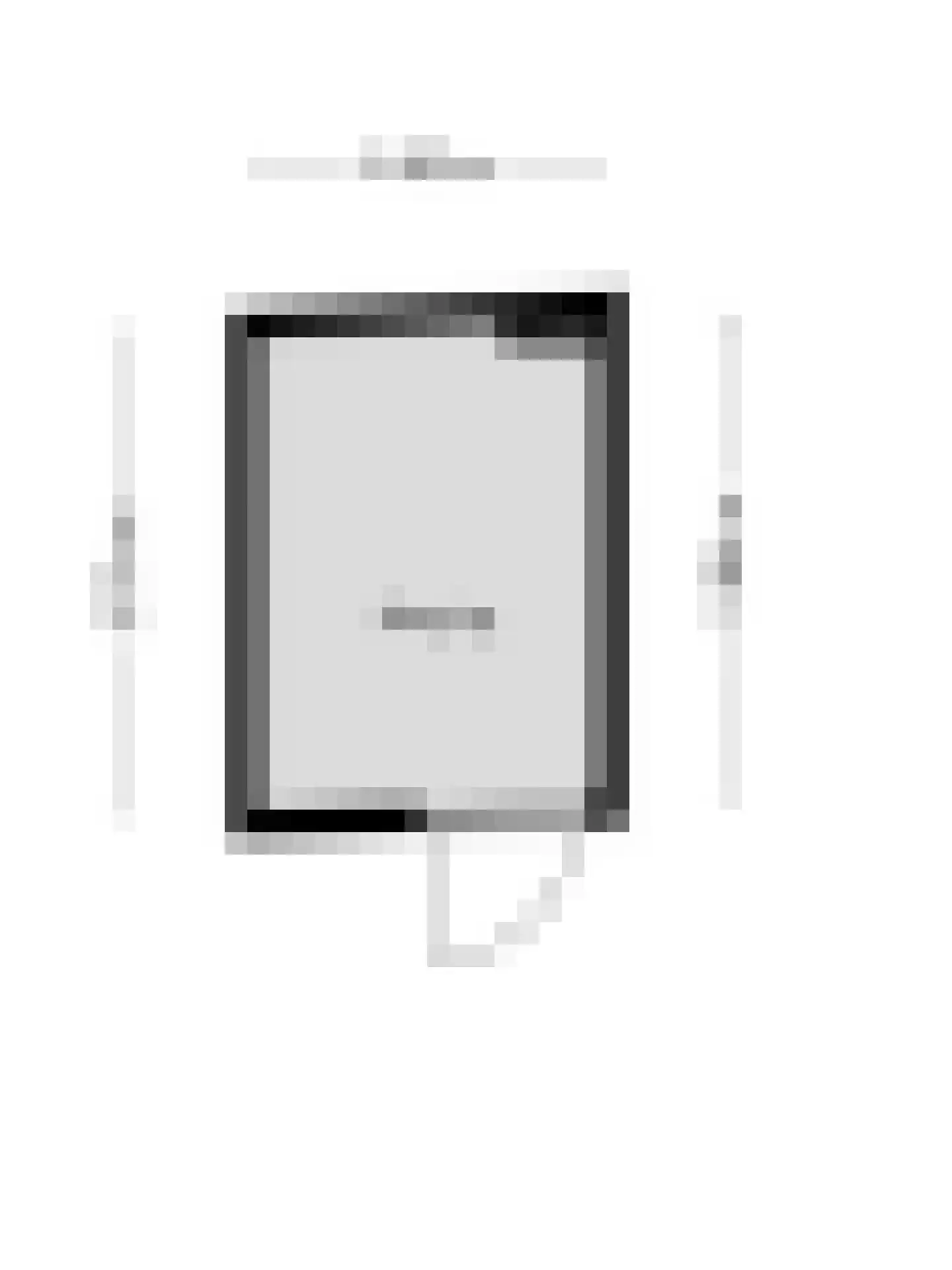 Visserstraat 26 b Steenbergen thumbnail 34