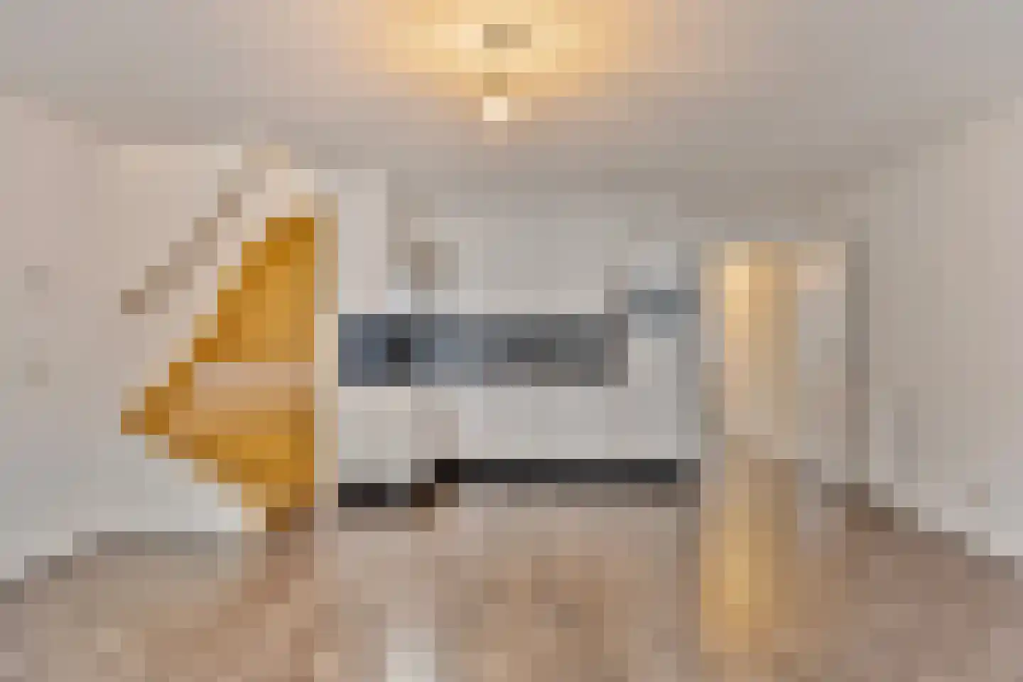 Visserstraat 26 b Steenbergen thumbnail 4