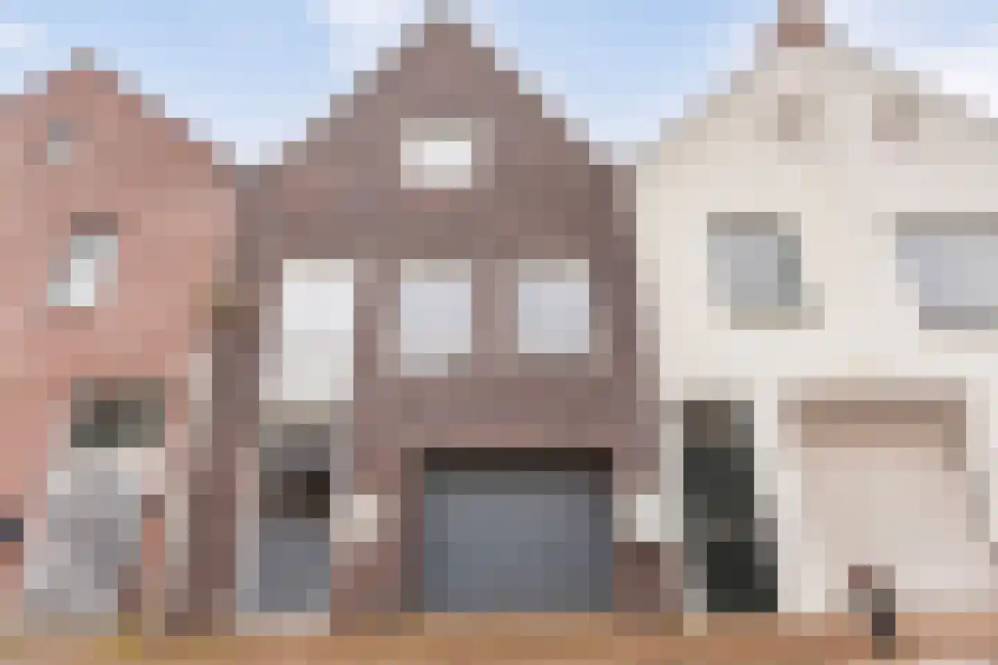 Visserstraat 26 b Steenbergen thumbnail 7