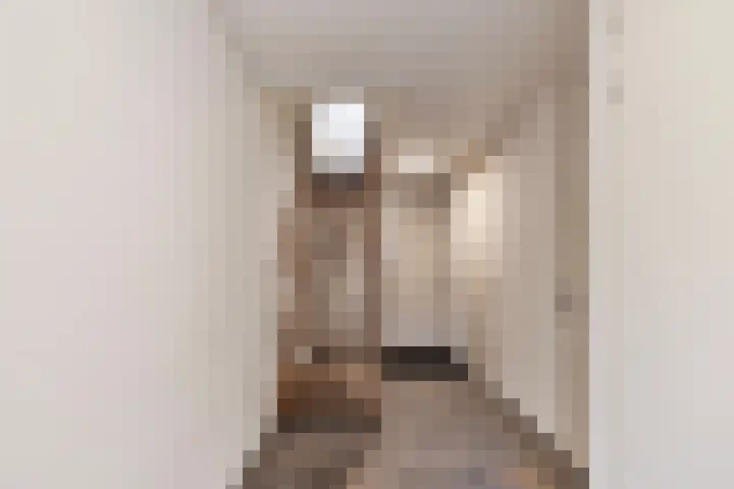 Visserstraat 26 b Steenbergen thumbnail 8