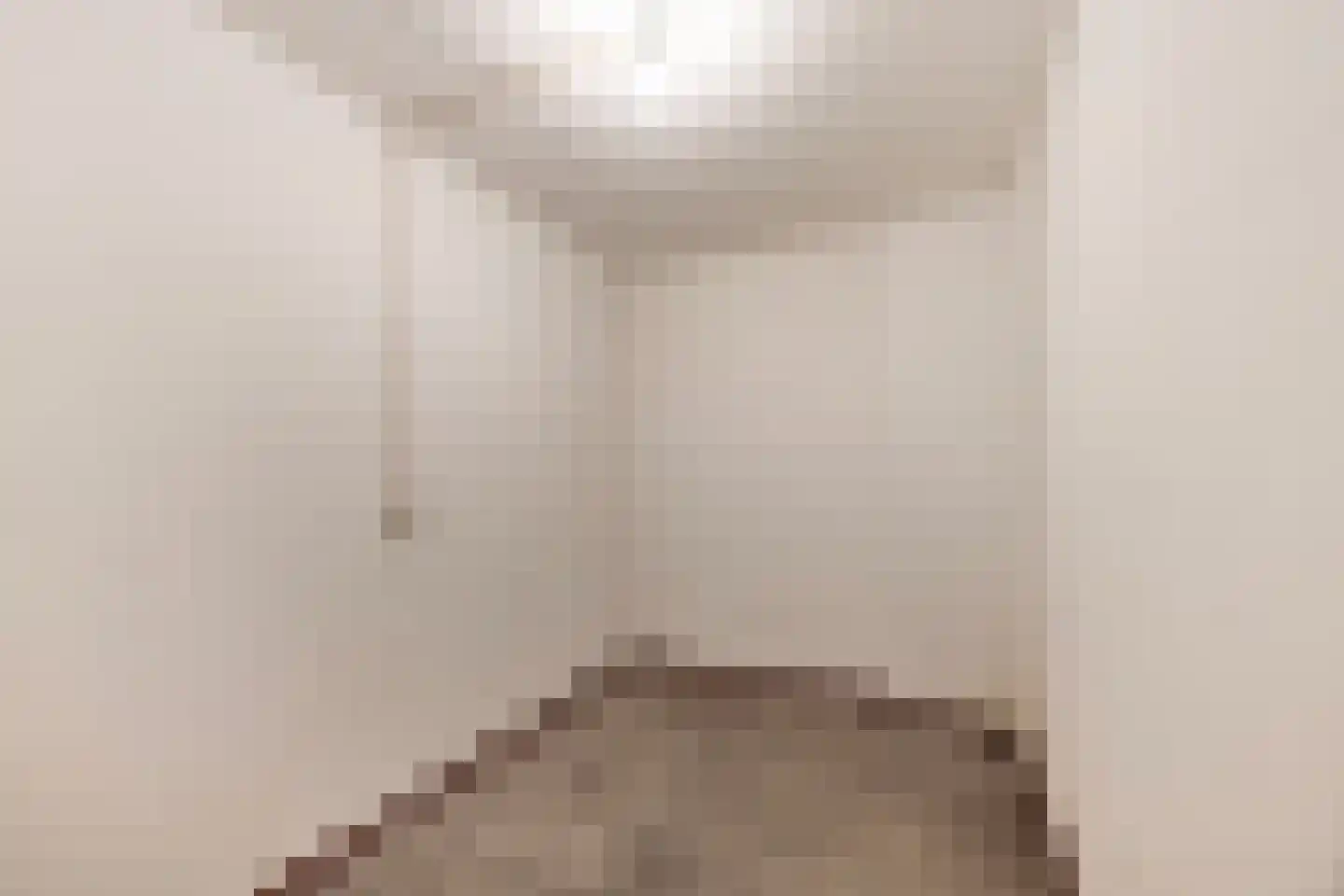 Visserstraat 26 b Steenbergen thumbnail 9