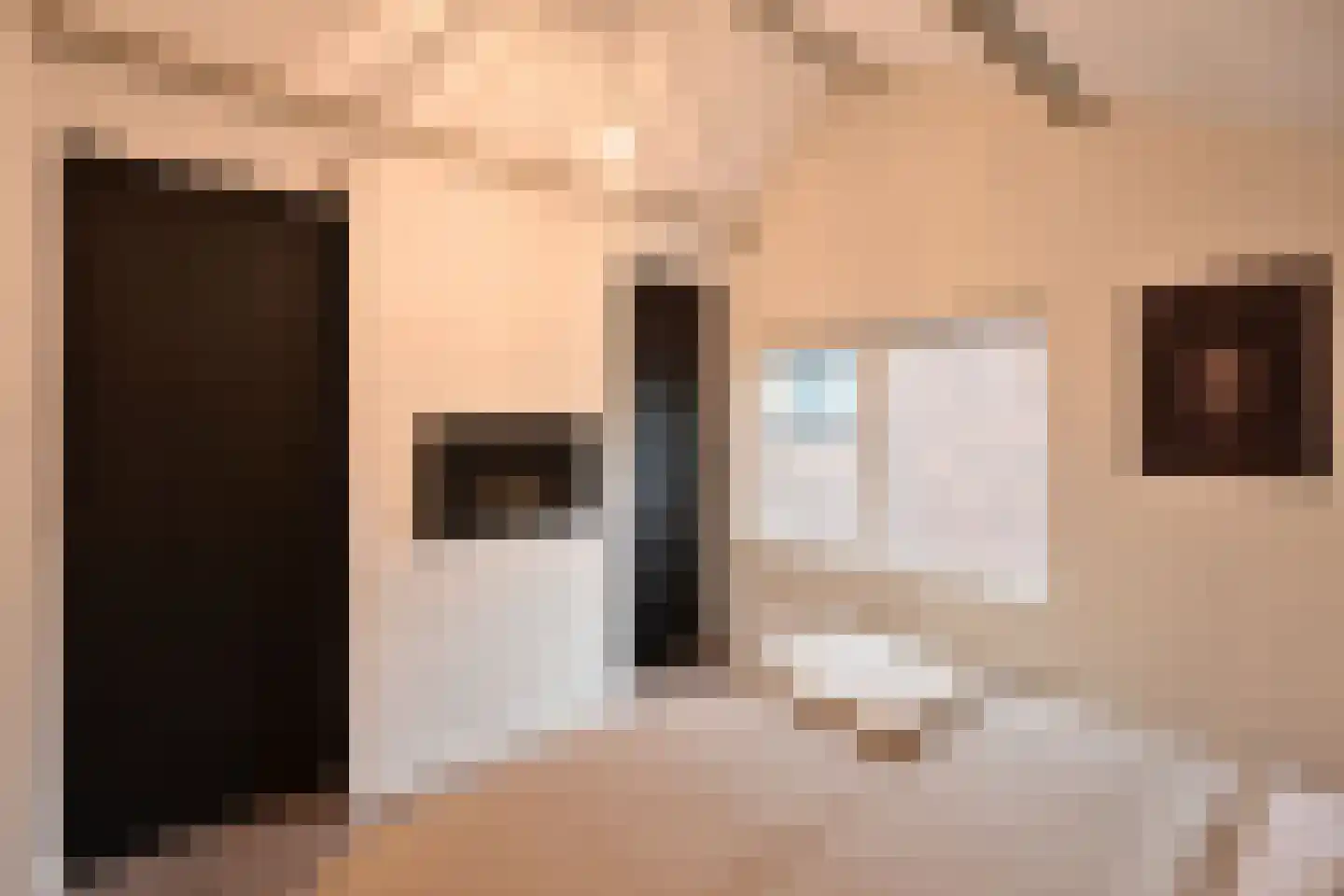 Visserstraat 27 Bussum thumbnail 17