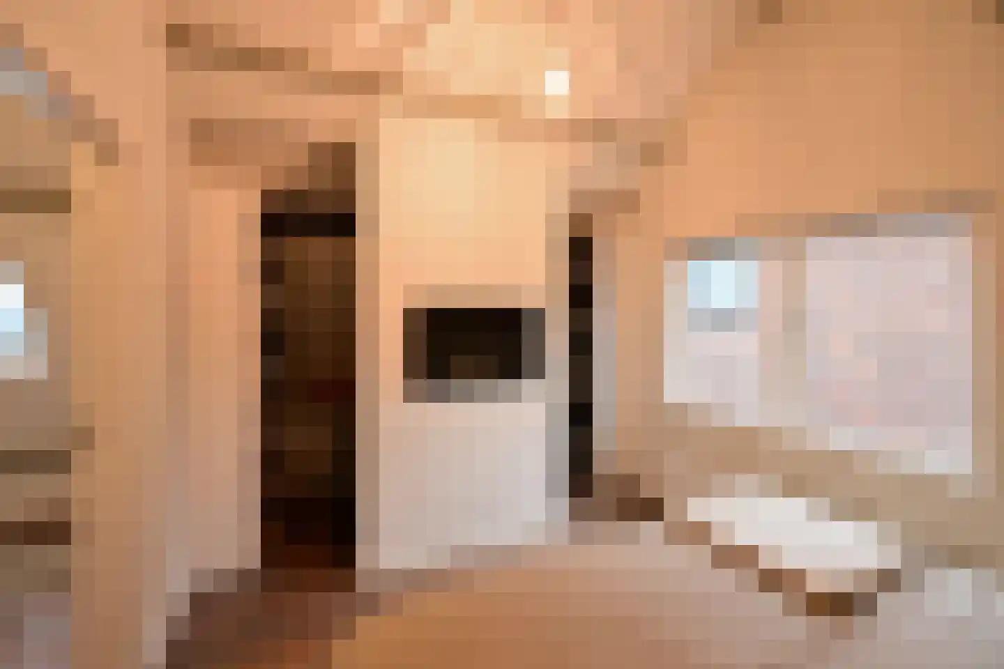 Visserstraat 27 Bussum thumbnail 20