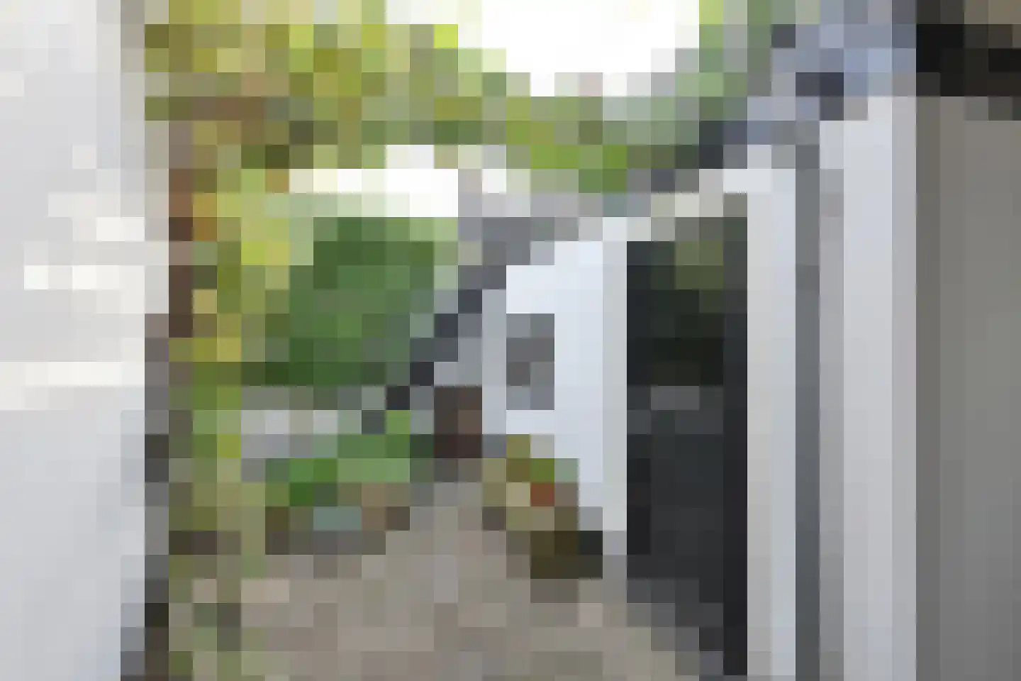 Visserstraat 27 Bussum thumbnail 24