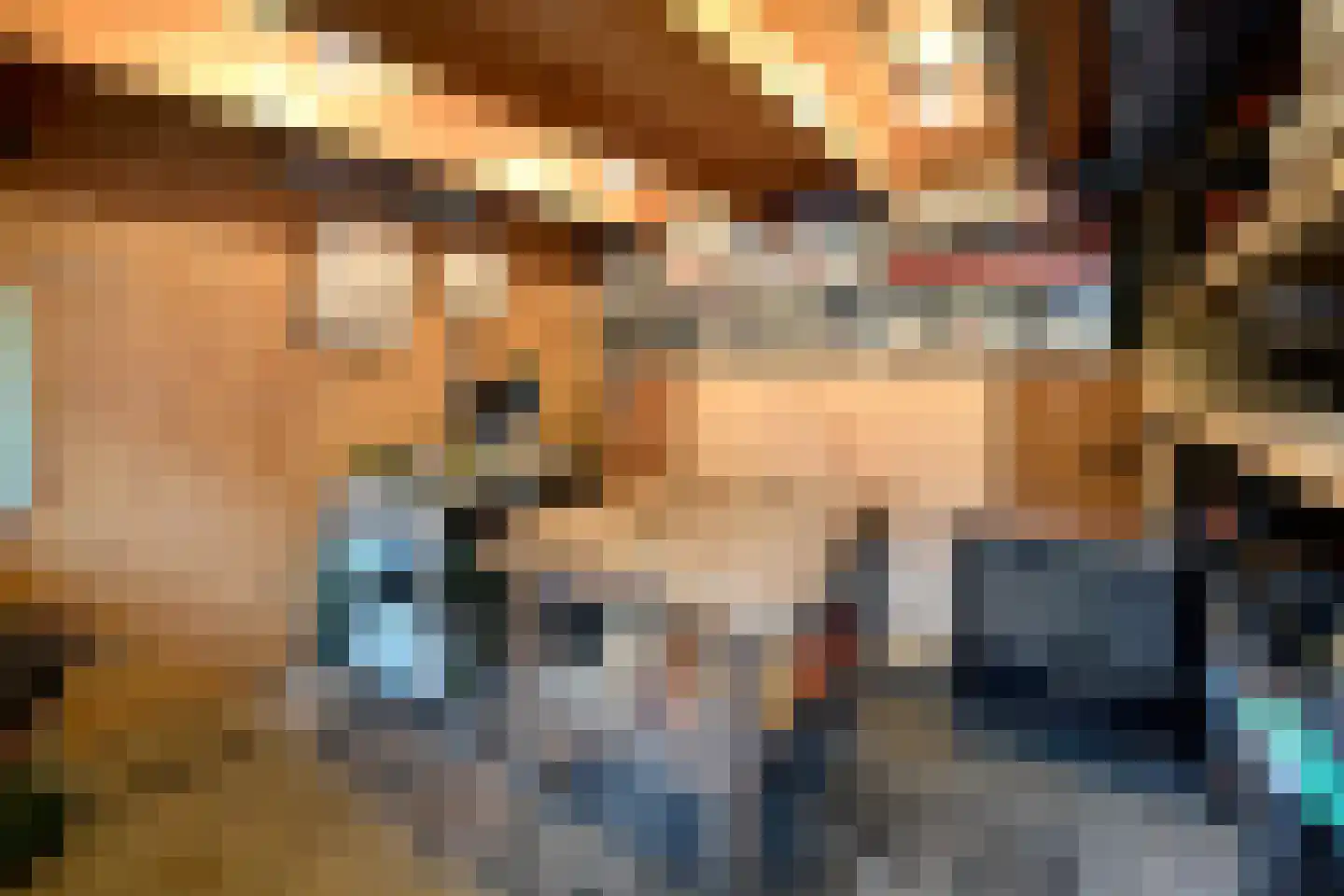 Visserstraat 27 Bussum thumbnail 25