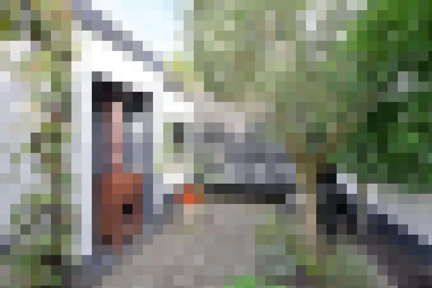 Visserstraat 27 Bussum thumbnail 26
