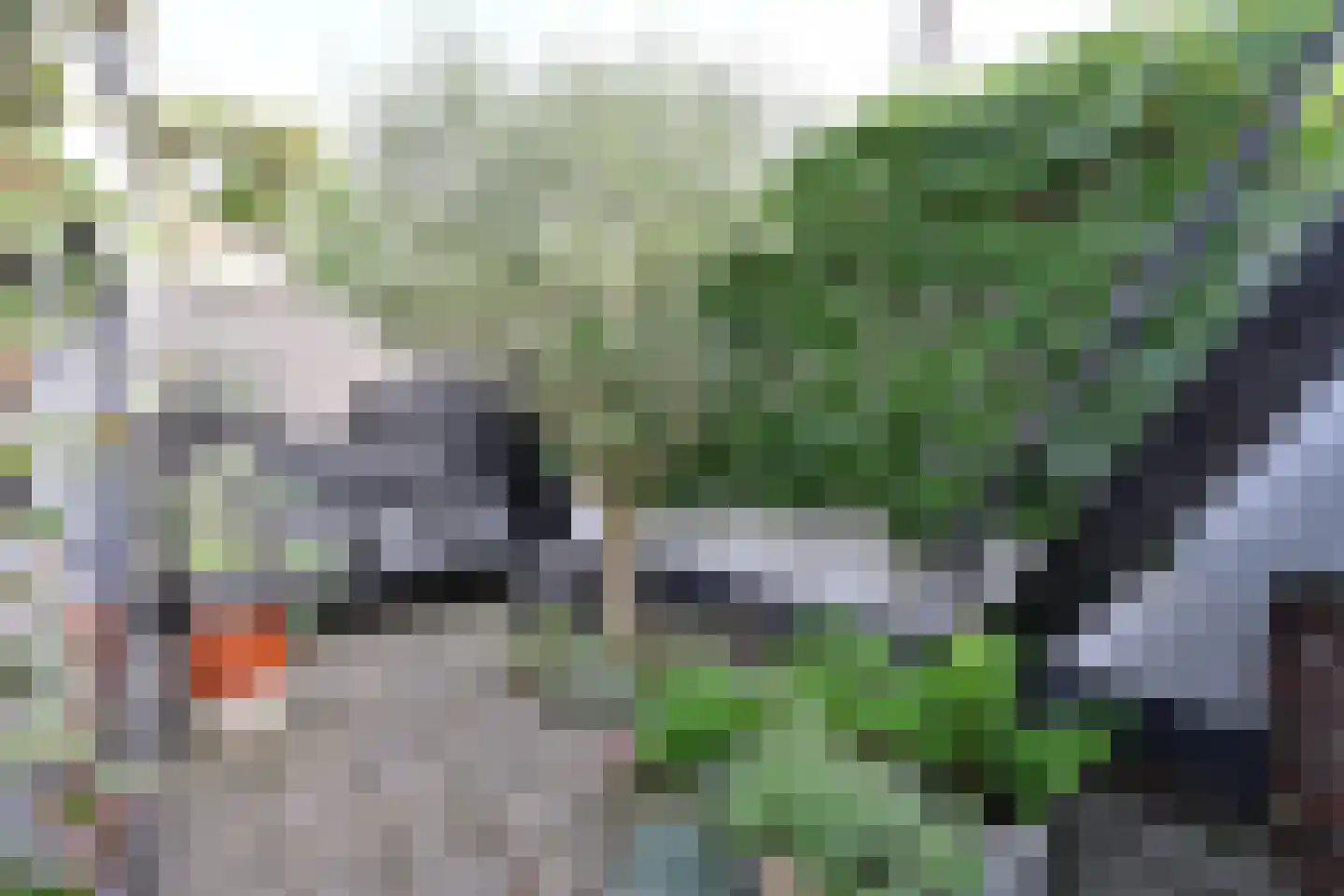 Visserstraat 27 Bussum thumbnail 27