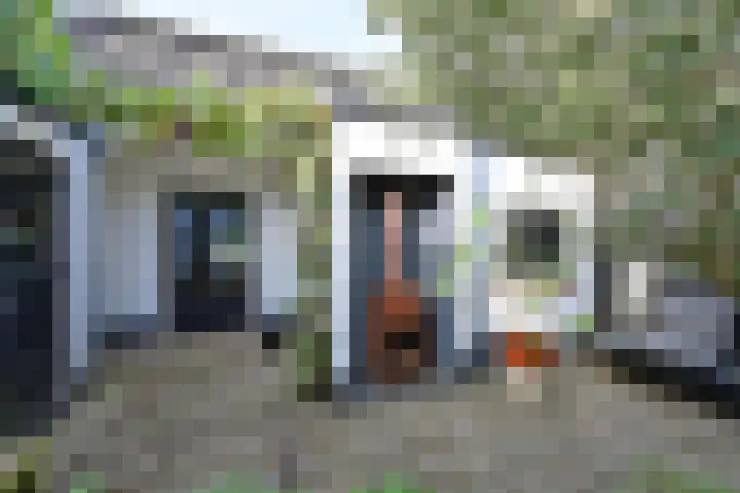 Visserstraat 27 Bussum thumbnail 28
