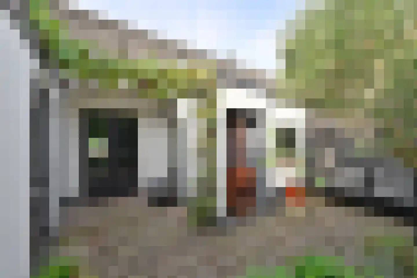 Visserstraat 27 Bussum thumbnail 30