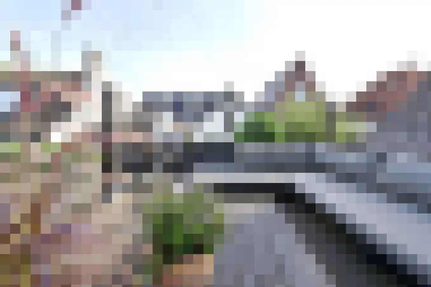 Visserstraat 27 Bussum thumbnail 31