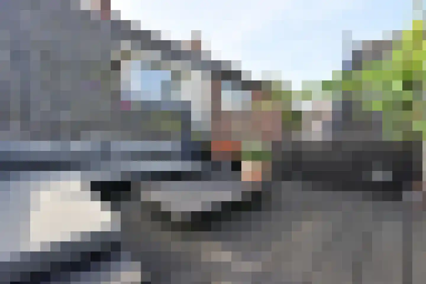 Visserstraat 27 Bussum thumbnail 32
