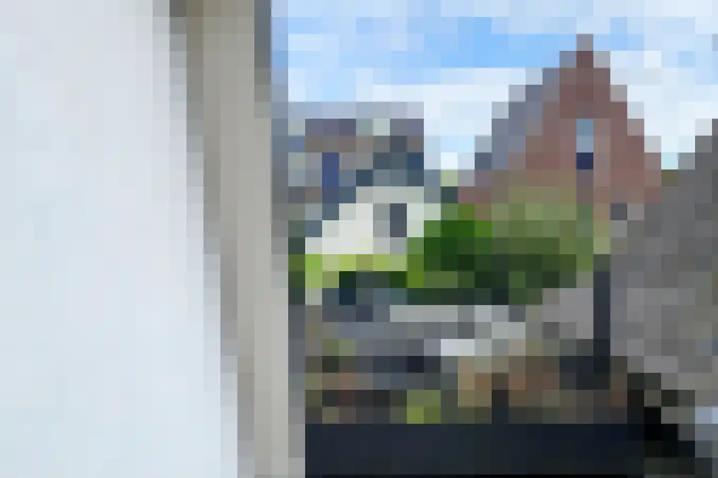 Visserstraat 27 Bussum thumbnail 33
