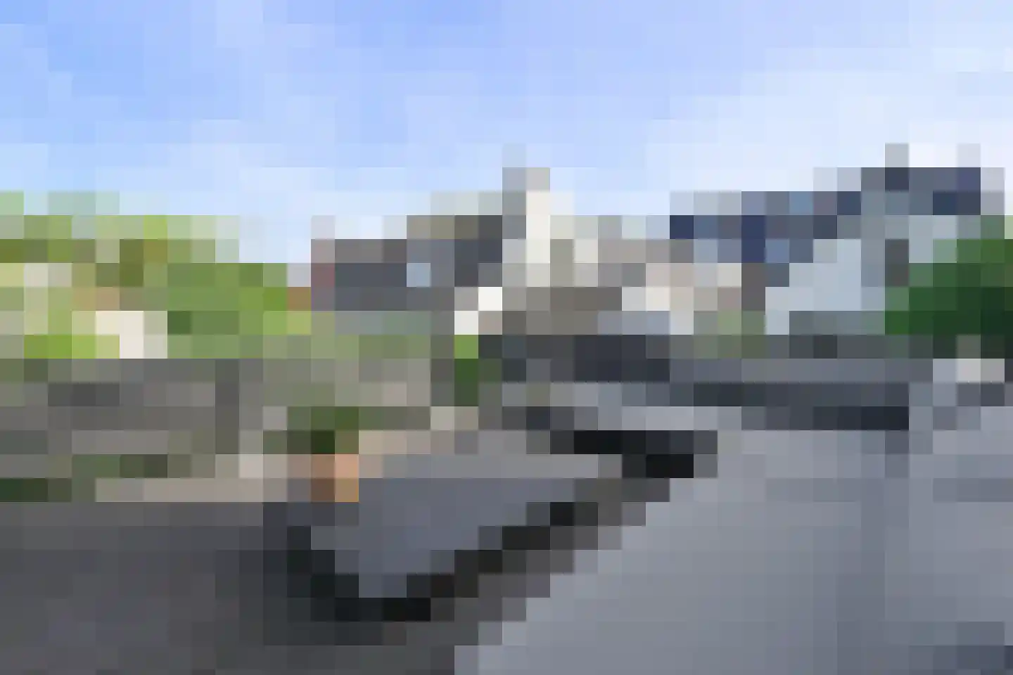 Visserstraat 27 Bussum thumbnail 34