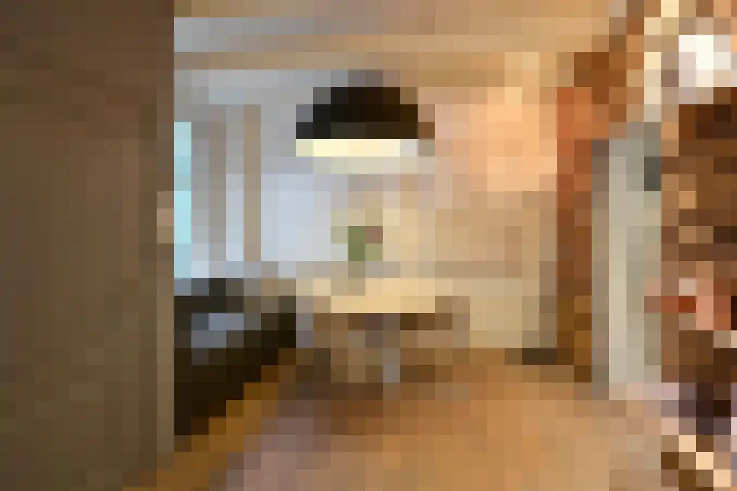 Visserstraat 27 Bussum thumbnail 4