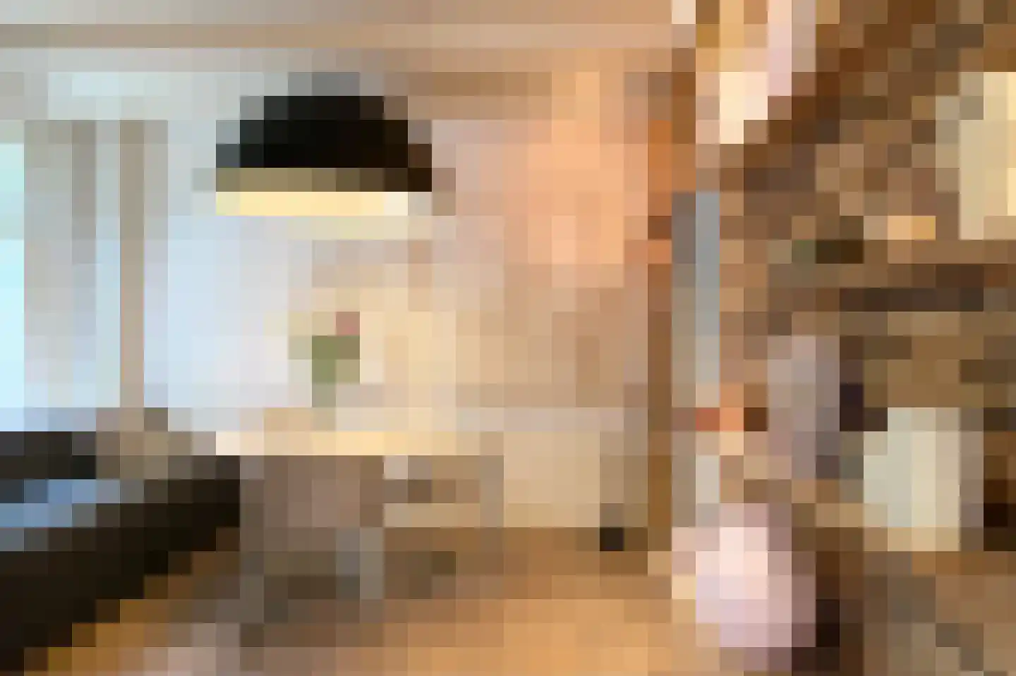 Visserstraat 27 Bussum thumbnail 6