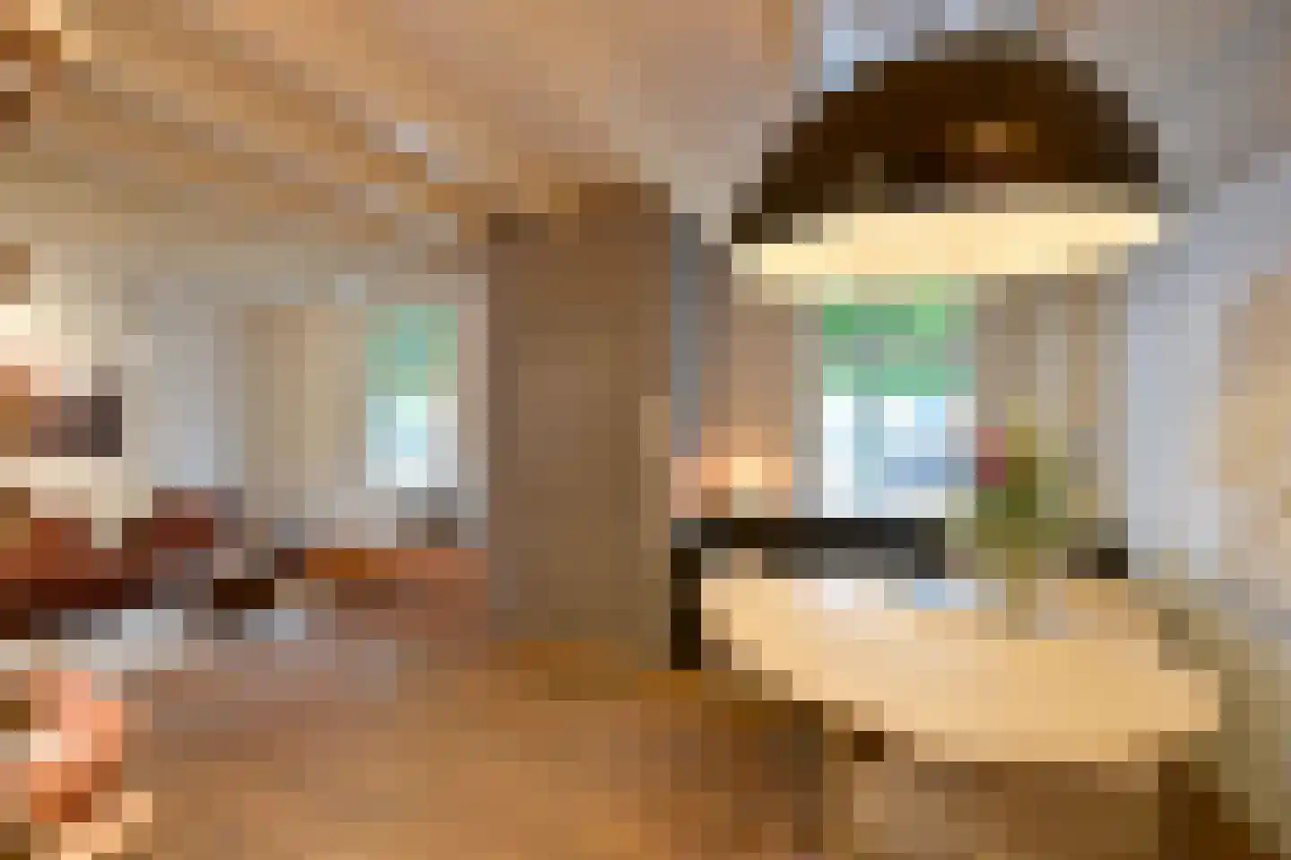 Visserstraat 27 Bussum thumbnail 7