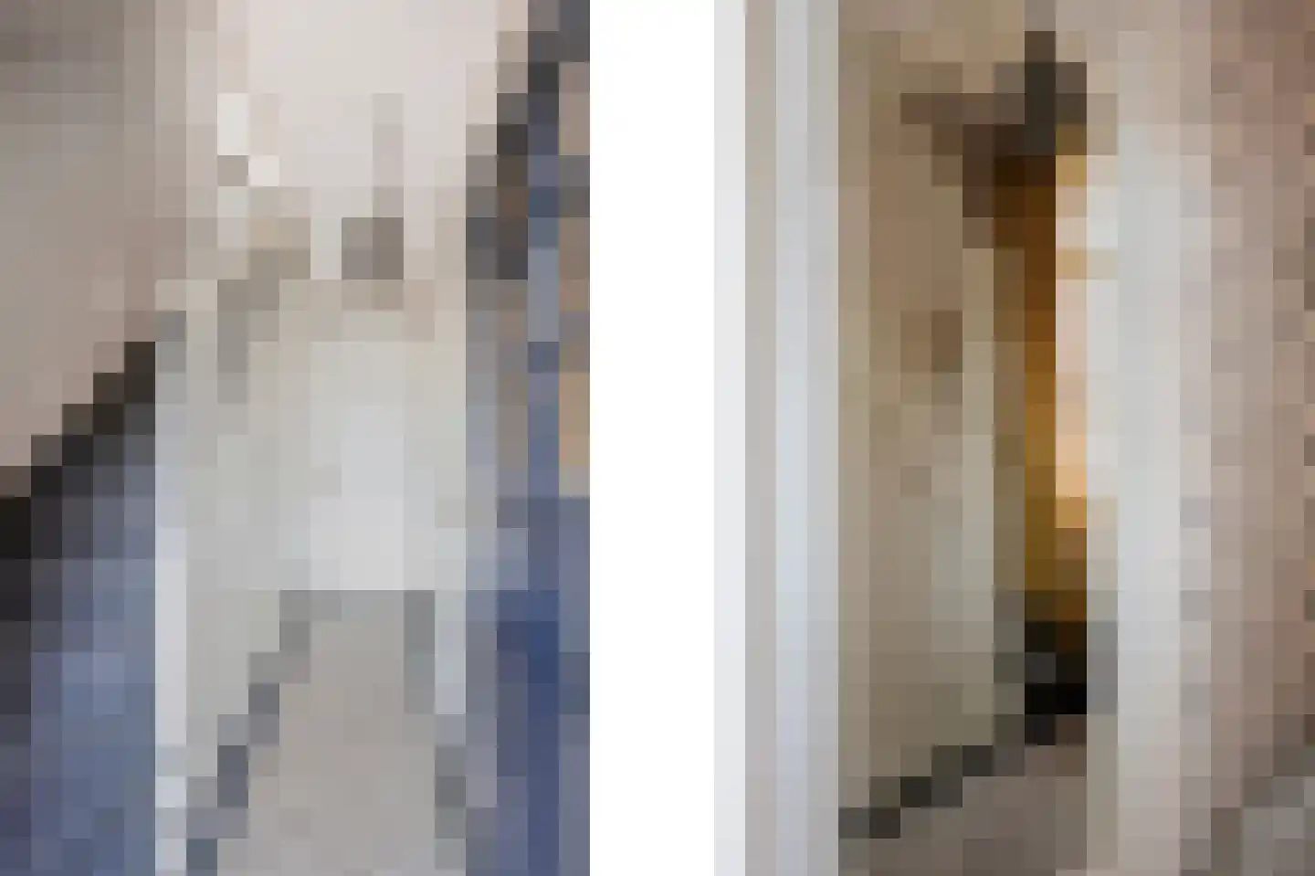 Visserstraat 27 Linne thumbnail 10