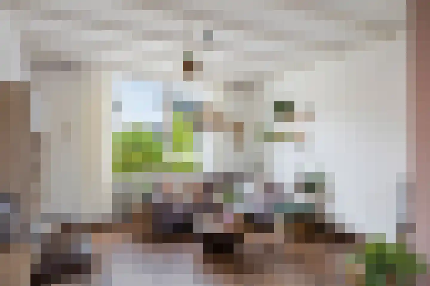 Visserstraat 27 Linne thumbnail 15
