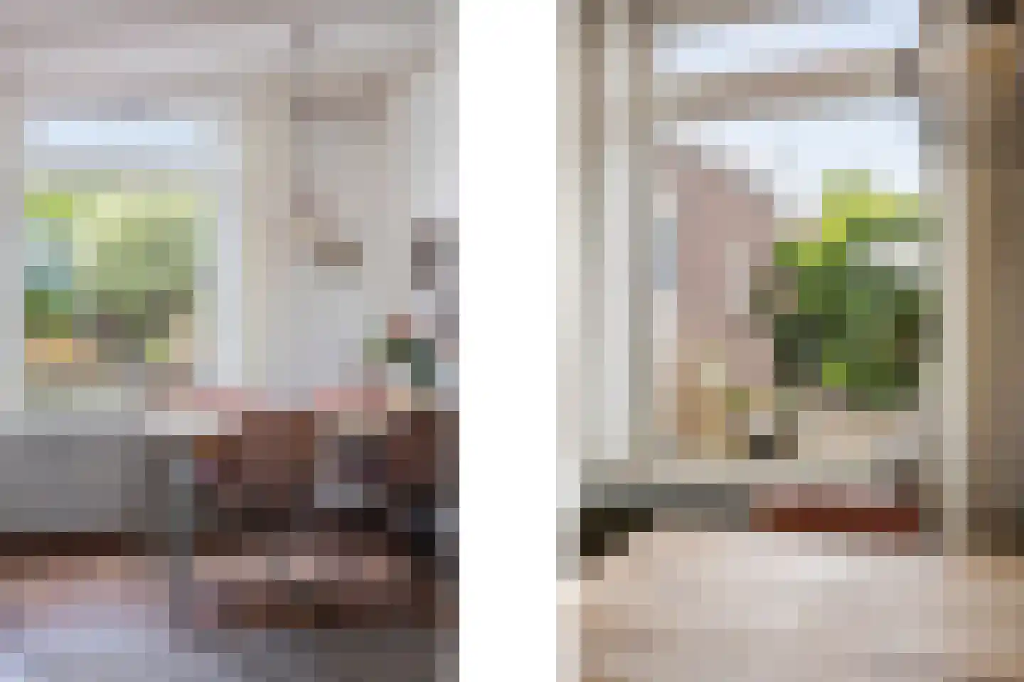 Visserstraat 27 Linne thumbnail 16