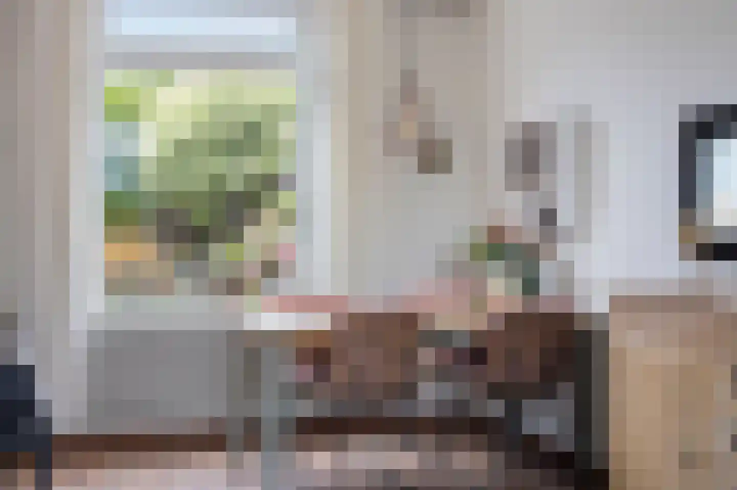 Visserstraat 27 Linne thumbnail 18