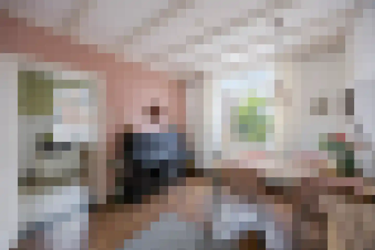 Visserstraat 27 Linne thumbnail 20