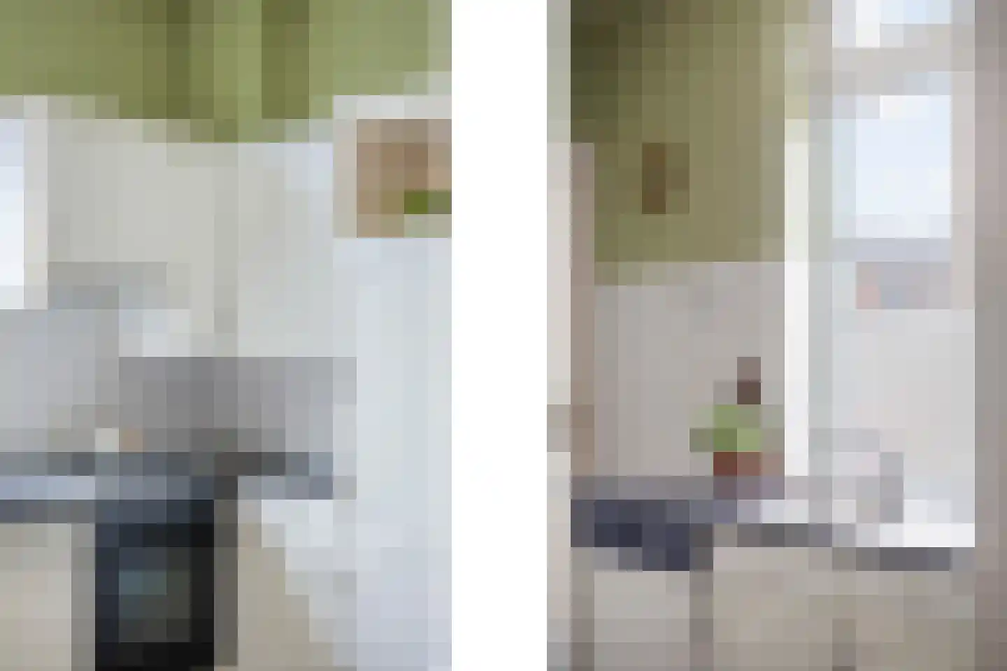 Visserstraat 27 Linne thumbnail 21