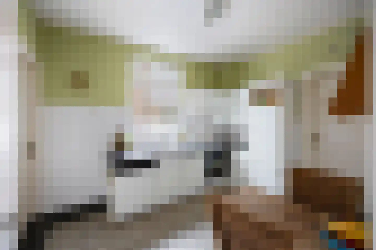 Visserstraat 27 Linne thumbnail 23