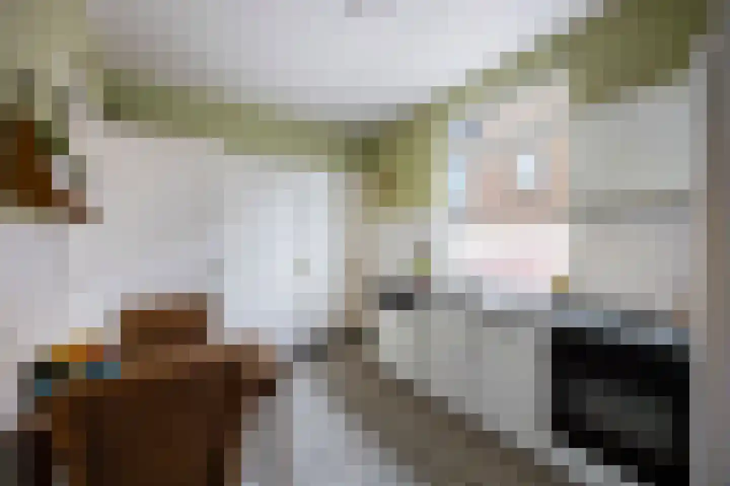 Visserstraat 27 Linne thumbnail 24