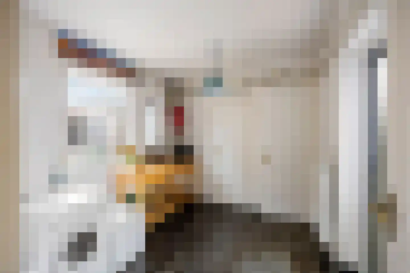 Visserstraat 27 Linne thumbnail 25
