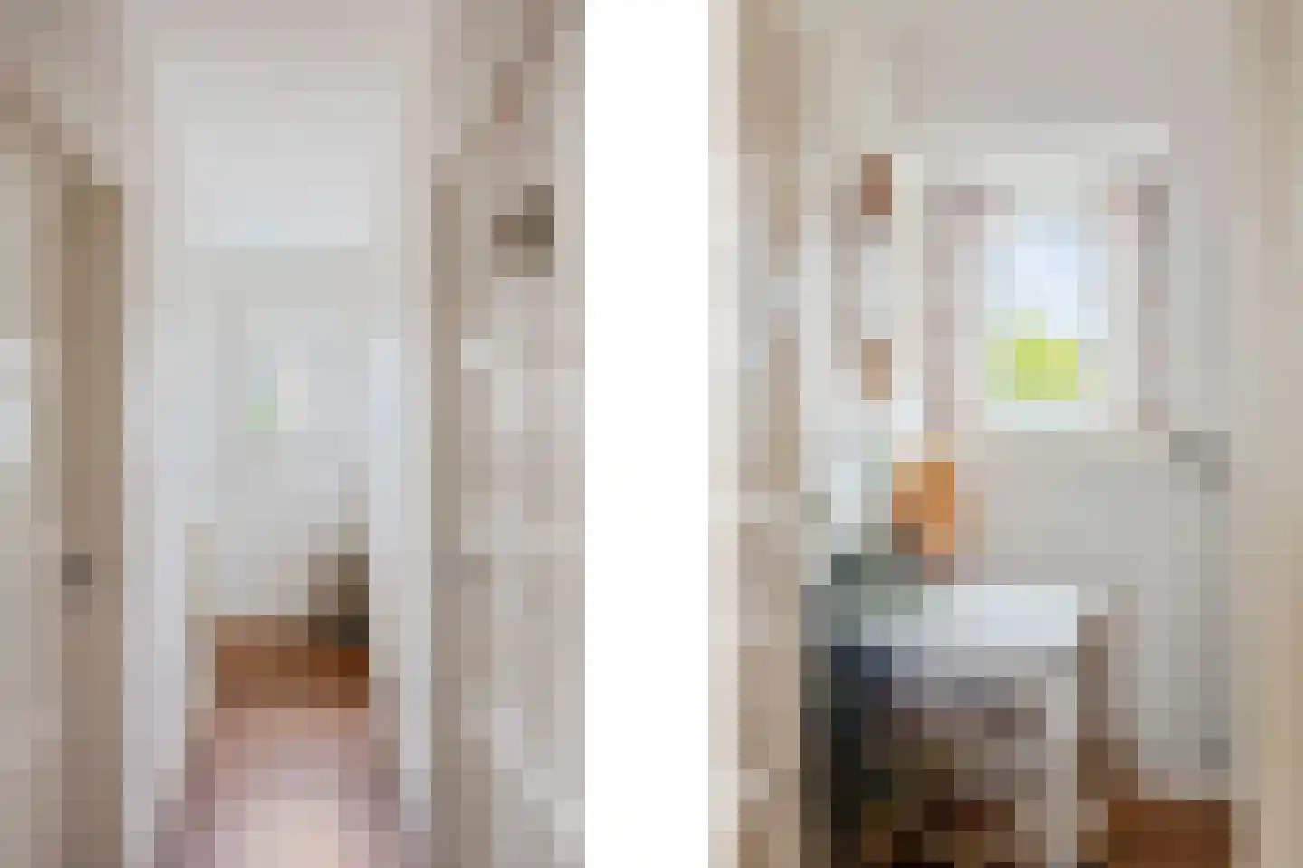 Visserstraat 27 Linne thumbnail 26