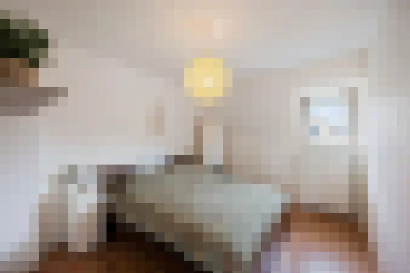 Visserstraat 27 Linne thumbnail 27