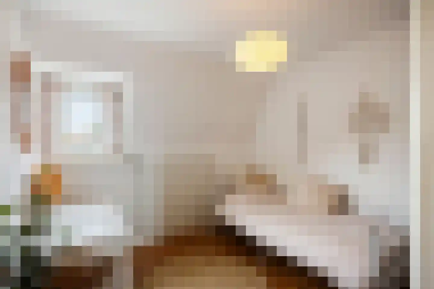 Visserstraat 27 Linne thumbnail 29