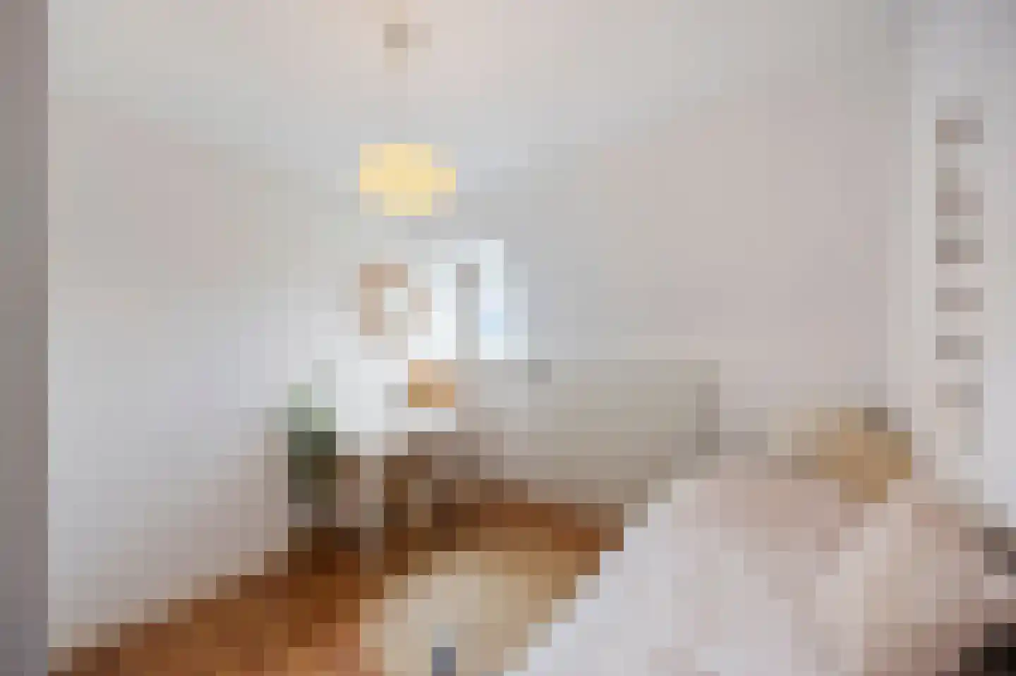 Visserstraat 27 Linne thumbnail 30