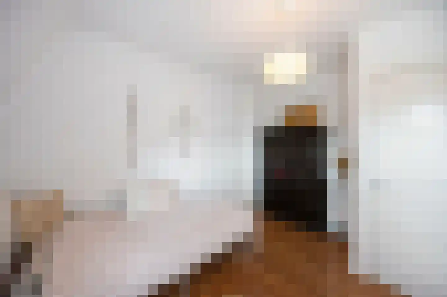 Visserstraat 27 Linne thumbnail 31