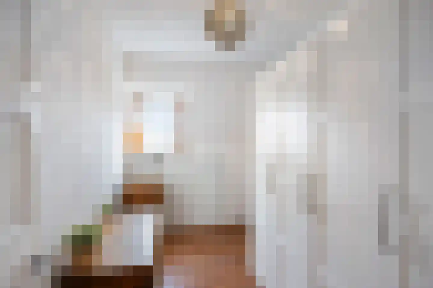 Visserstraat 27 Linne thumbnail 32