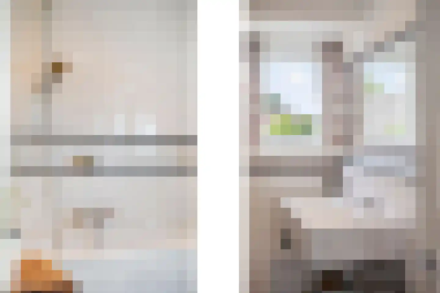 Visserstraat 27 Linne thumbnail 34